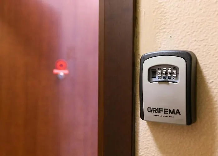 Primopiano - Vanzetti *