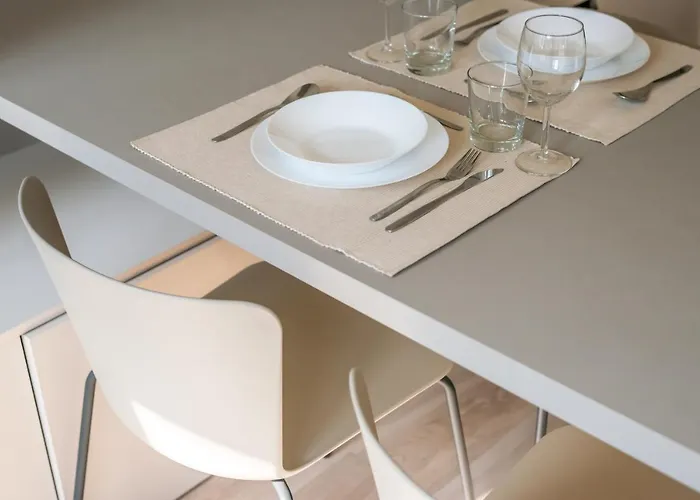 Santa Sofia House - Duomo