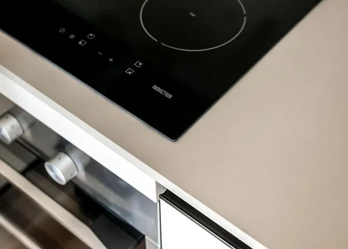 Santa Sofia House - Duomo Appartamento Milano