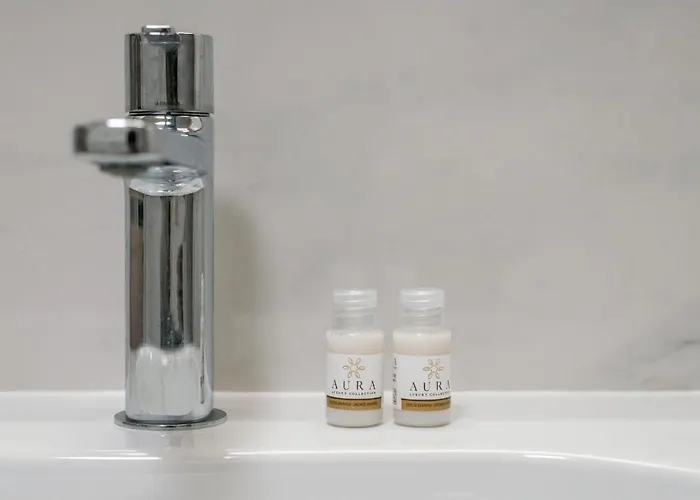 Santa Sofia House - Duomo