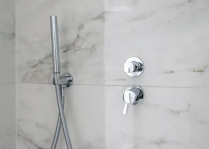 Appartamento Santa Sofia House - Duomo Milano