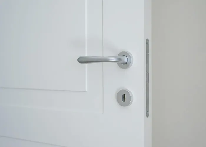 Santa Sofia House - Duomo