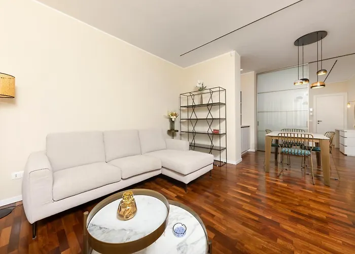 Casa Da Costanza