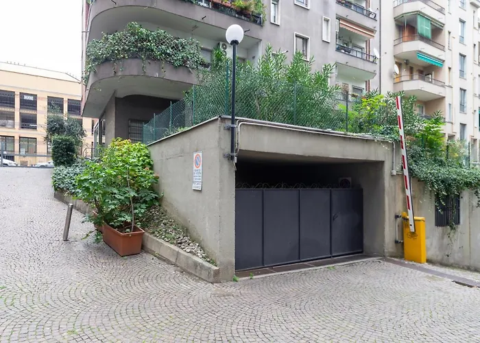 Casa Da Costanza *