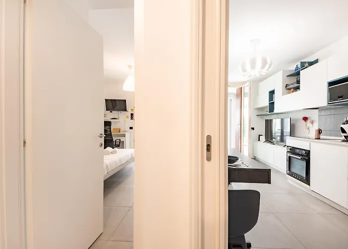 Guesthost - Lovely & Comfy