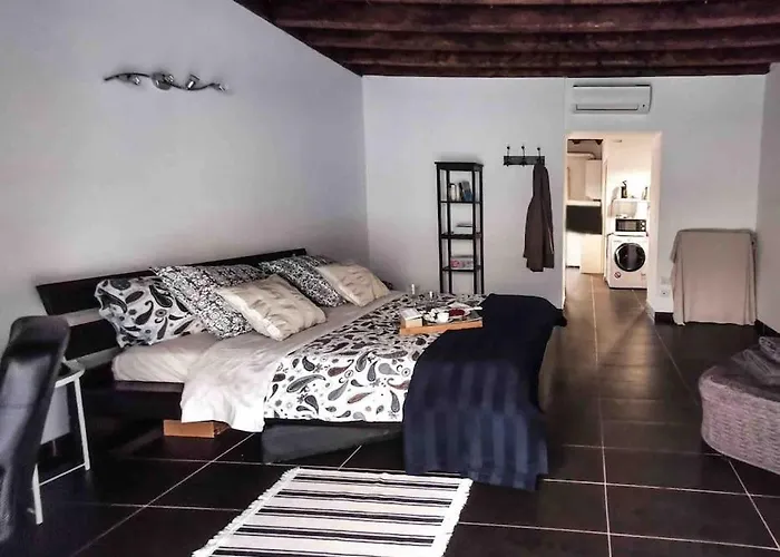 Apartman Intero Su Via Tortona-darsena-navigli *
