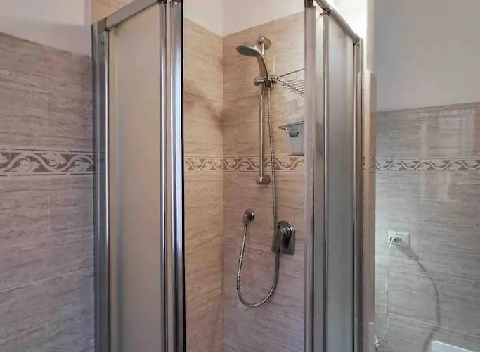 Apartman Intero Su Via Tortona-darsena-navigli