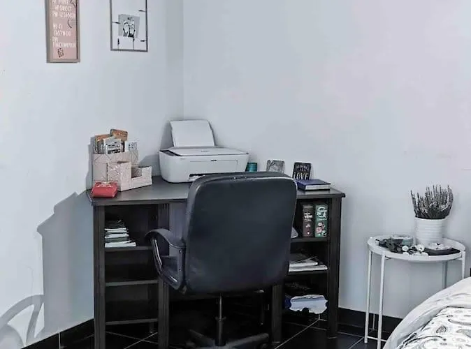 Apartman Intero Su Via Tortona-darsena-navigli