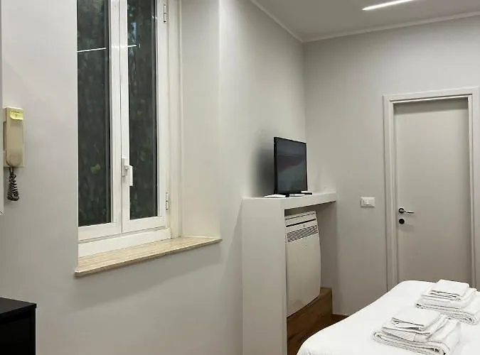 Brera Eleven * Milaan