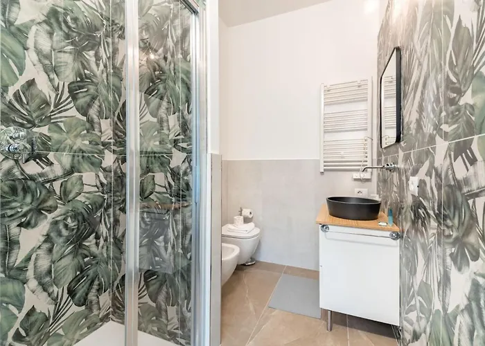 Easylife - - Lambro 2 - Porta Venezia