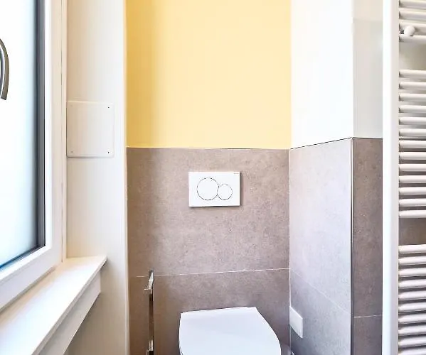 Donatello11 By Hospity