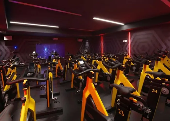 公寓 Bocconi Navigli Iulm Naba Ied, Max 2 Persons, Center Italy 米兰