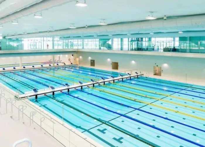 Bocconi Navigli Iulm Naba Ied, Max 2 Persons, Center Italy 公寓 *