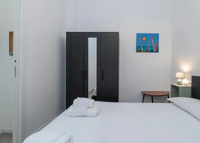 New - Gallura 11 Apartmán