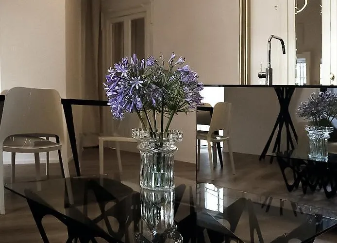 Ginger House Project, Boutique Art In *