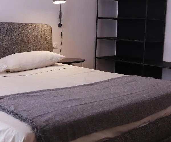 Ginger House Project, Boutique Art In *