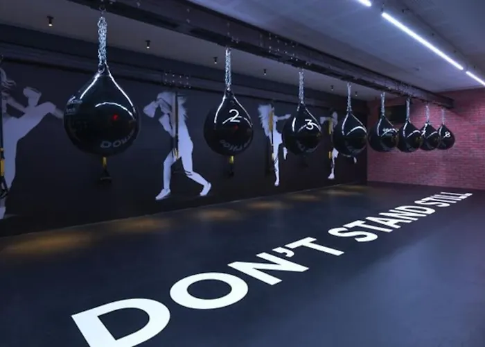 Bocconi Navigli Iulm Naba Ied, Max 2 Persons, Center Italy 公寓