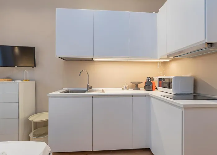 New - Argonne 26 * Mediolan