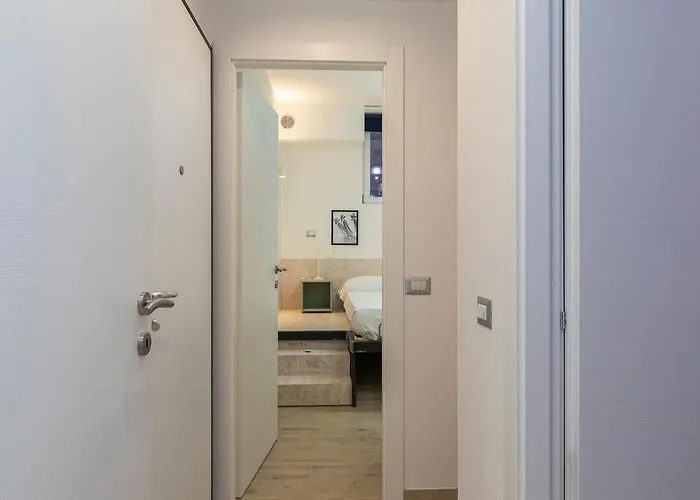 I-host Sweet - Grazioli Mediolan