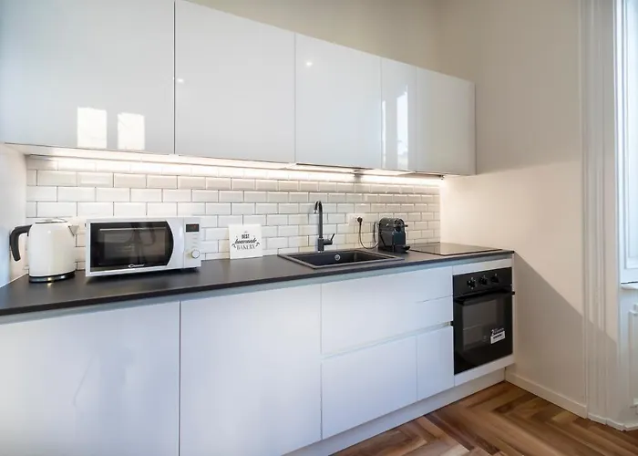 Appartamento Luxury - Soperga 2