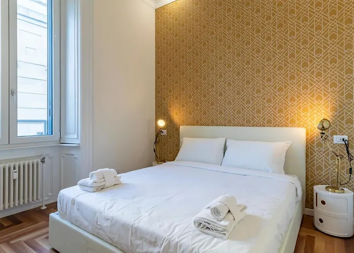 Appartamento Luxury - Soperga 2