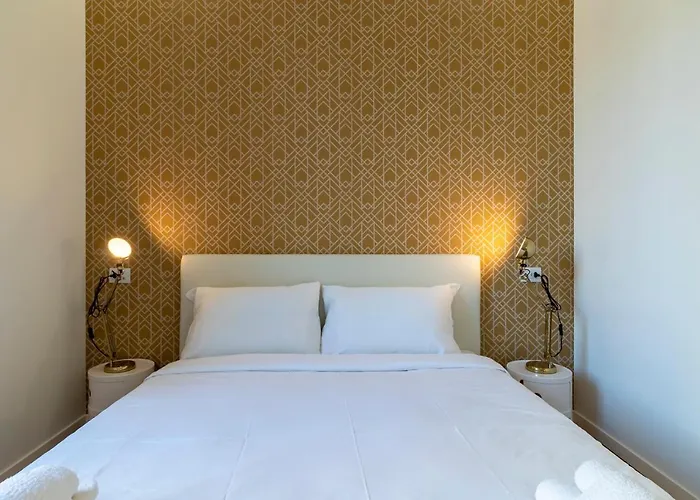 Luxury - Soperga 2 شقة
