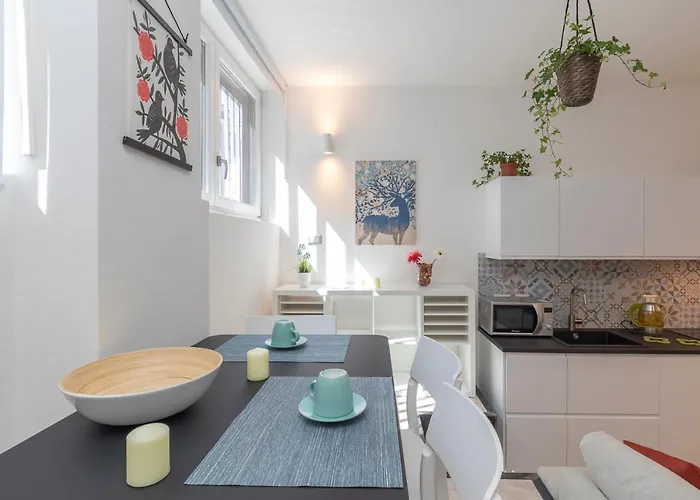 I-host Sweet - Grazioli