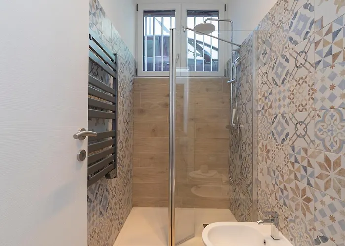 Sweet - Grazioli 2 ميلان