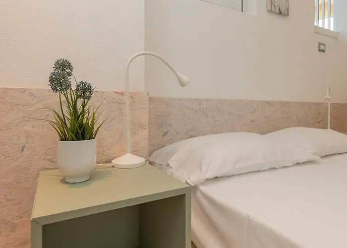 Sweet - Grazioli 3 ميلان