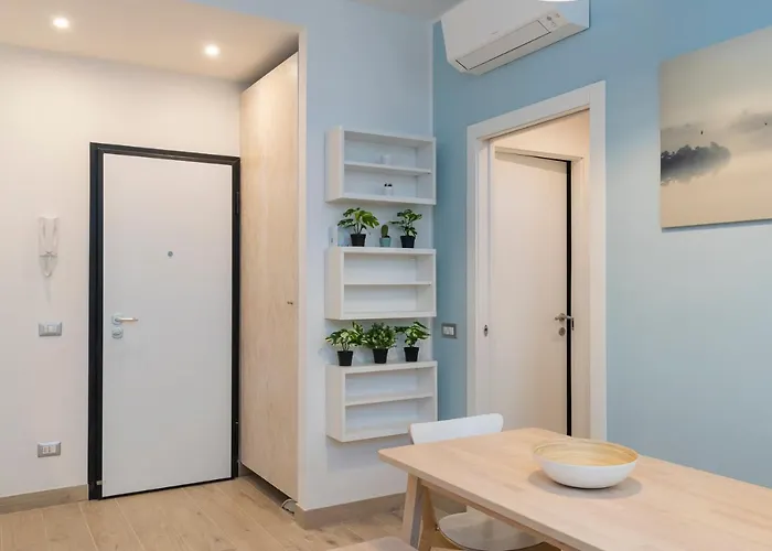 Sweet - Grazioli 3 ميلان