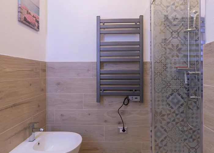 Sweet - Grazioli 3 شقة ميلان