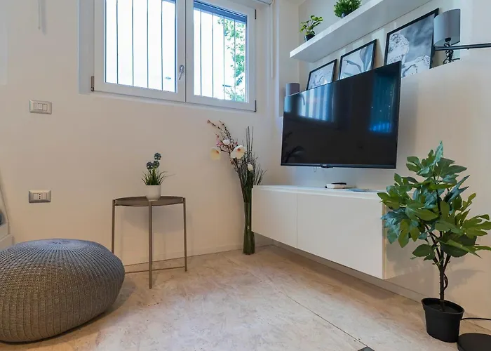 Sweet - Grazioli 3 شقة ميلان