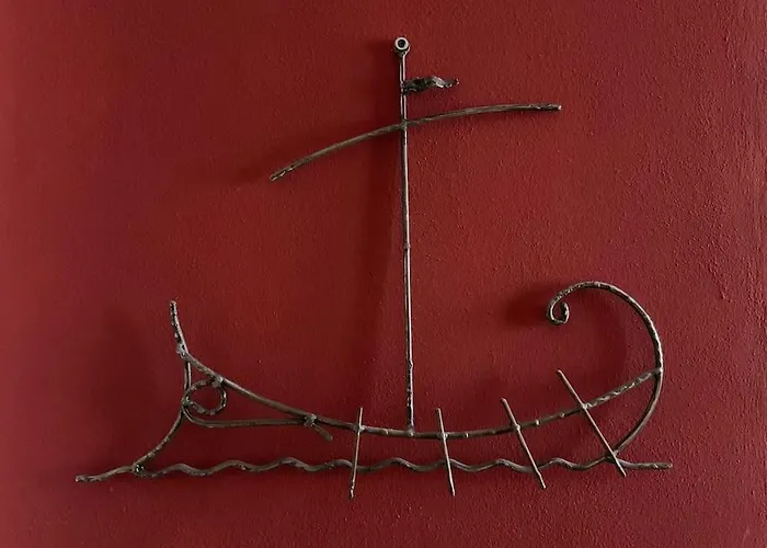 Isolab: Monolocale In Zona Isola Mediolan