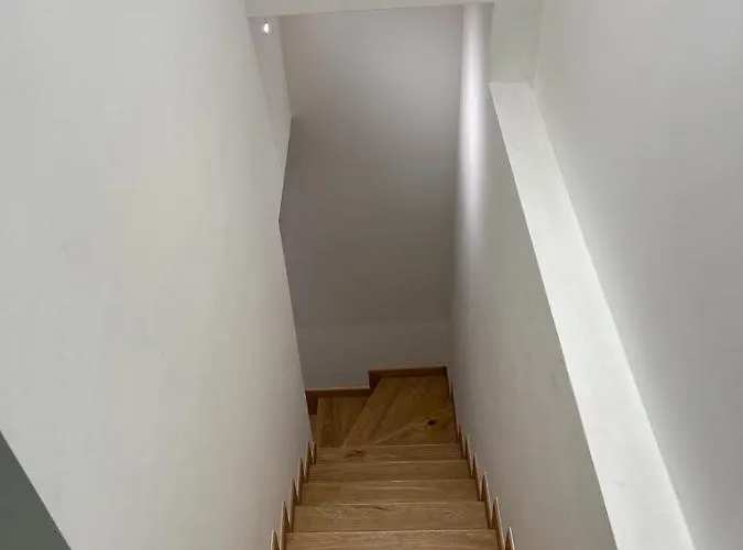 Imhome- Washington * Milán