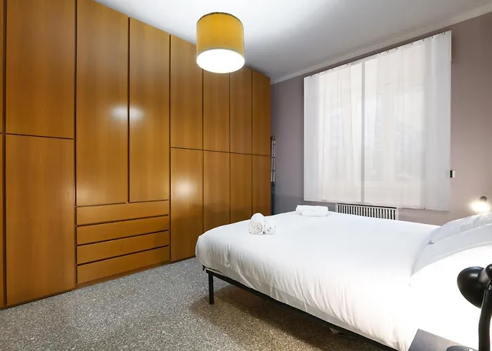 Primopiano - Amadeo 46