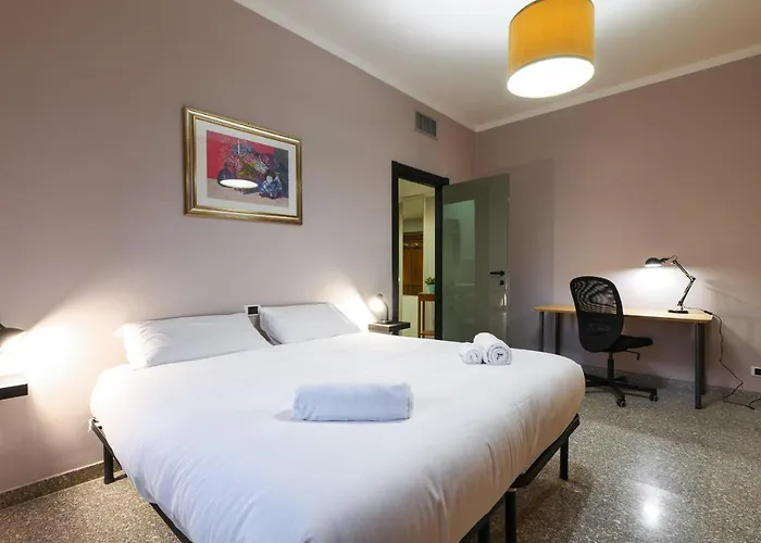 Primopiano - Amadeo 46 *