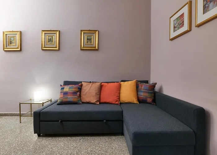 Primopiano - Amadeo 46