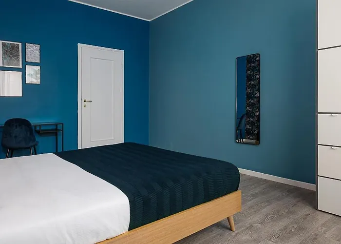 Italianway - Bartolini 9