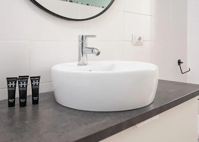 Italianway - Bartolini 9 דירה מילאנו