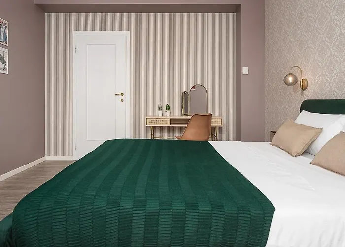 Italianway - Bartolini 9 *