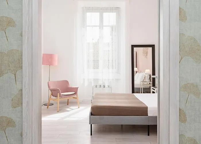 Italianway Easy - Montello