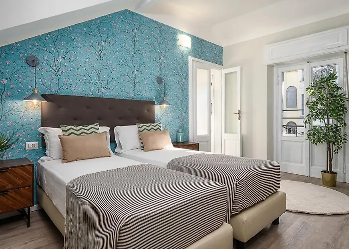 Italianway Easy - Montello *