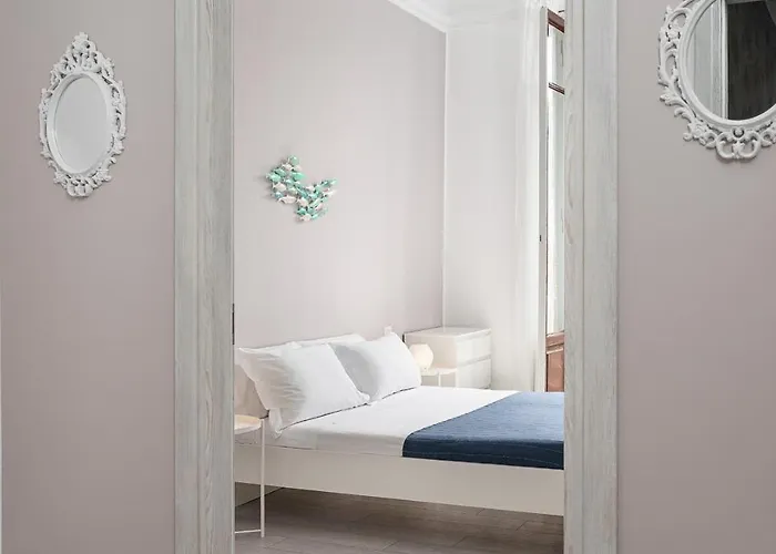 Italianway Easy - Montello Milan