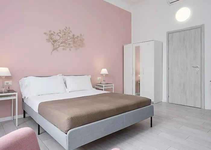 Italianway Easy - Montello * Milan