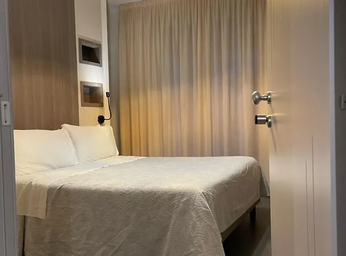 Enjoy Garden - Flavio Baracchini 9 -