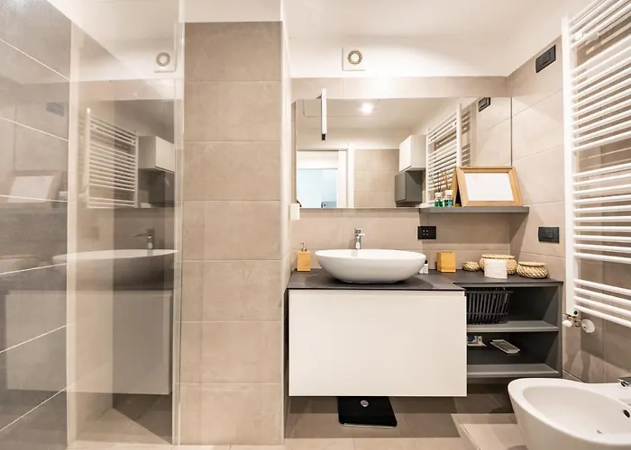 Guesthost - Lovely & Comfy