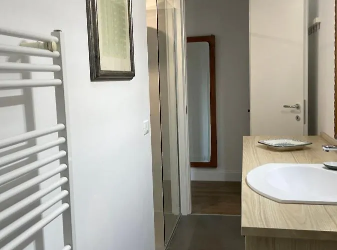 Citta Studi M4 * 밀라노