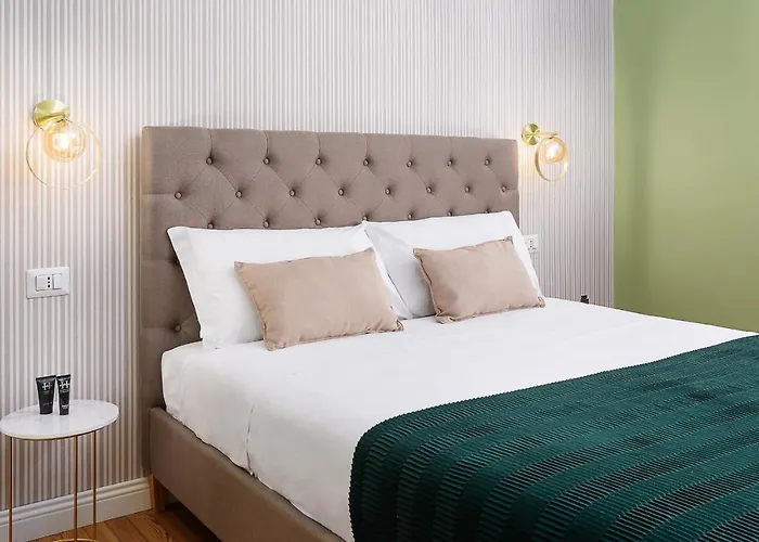 Italianway - Monza 39