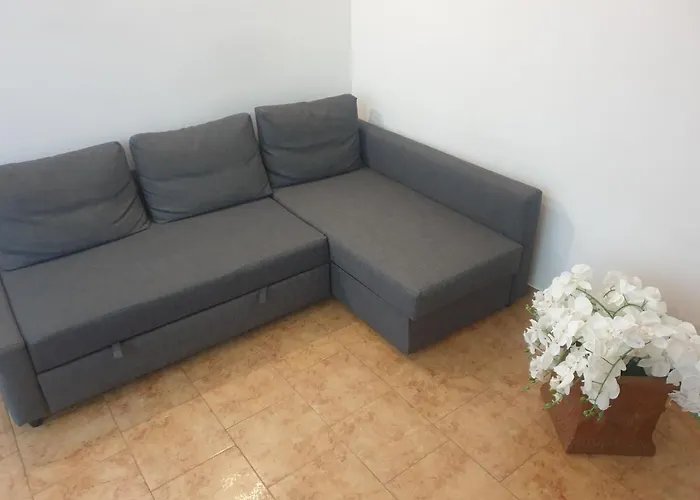 Maffucci 24 Bilocale Molto Spazioso E Moderno Mediolan