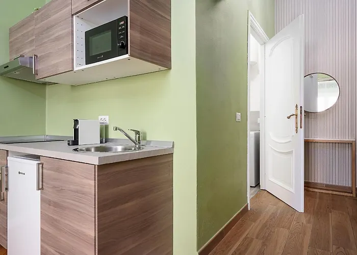 Italianway - Monza 39